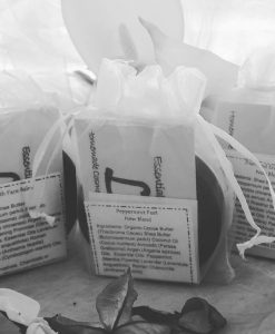 Organza Packaging
