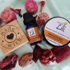 Bundle DEB DES