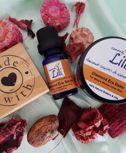 Bundle DEB DES