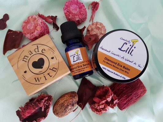 Bundle DEB DES