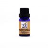 Changing Seasons 10ml