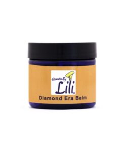 Diamond Era Balm 50g