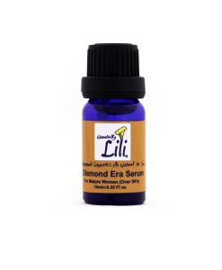 Diamond Era Serum 10ml
