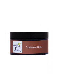 Evanesce Balm 100ml