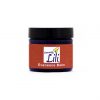 Evanesce Balm 50g