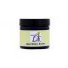 Jazz Body Butter 50g