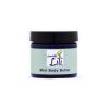 Mint body butter 50g