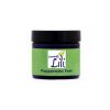 Peppermint feet 50g