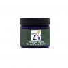 Vitamin Rich mens face balm 50ml