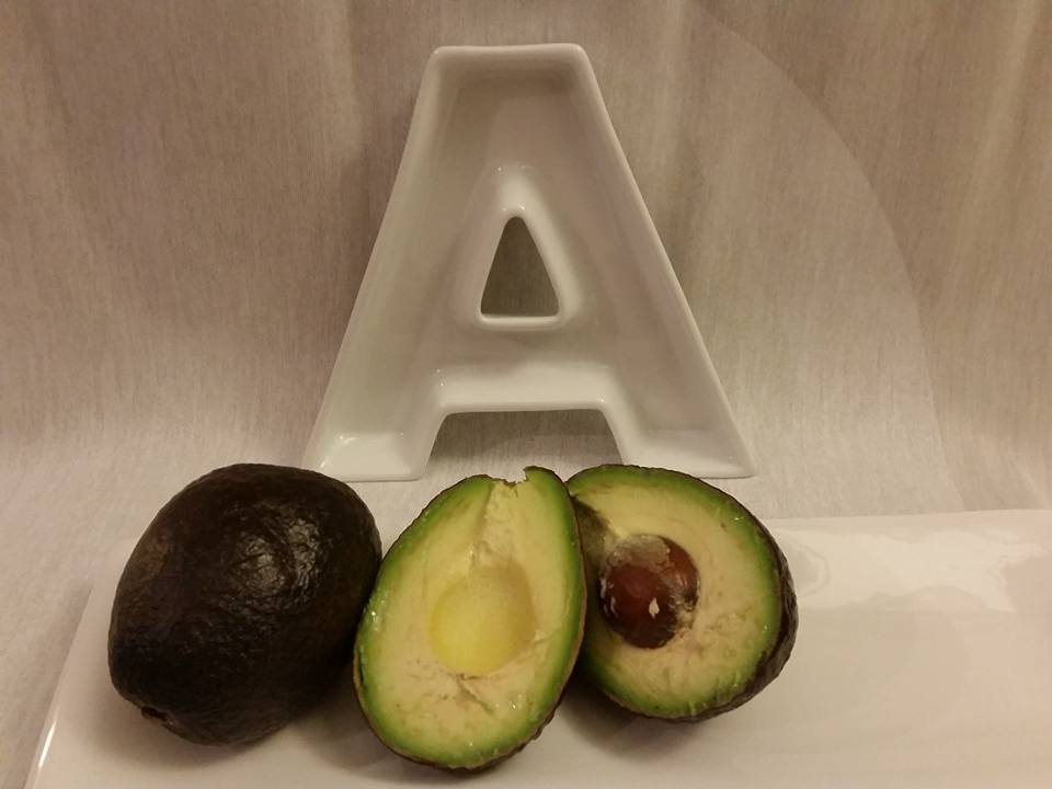 Avocado