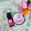 Bundle Magical Youth MS YFB