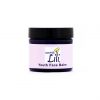 Youth Face balm 50ml