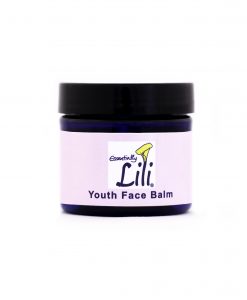 Youth Face balm 50ml