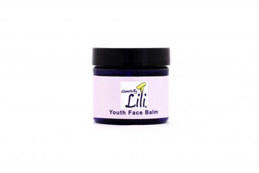 Youth Face balm 50ml