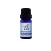 Kids Breath Easy 01 10ml