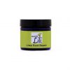Lime Foot Repair 50g
