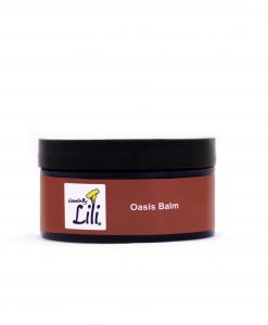 Oasis Balm 100g