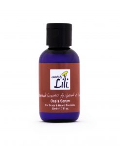 Oasis Serum 50ml