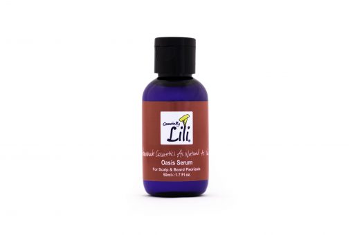 Oasis Serum 50ml