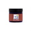 Oasis balm 50g