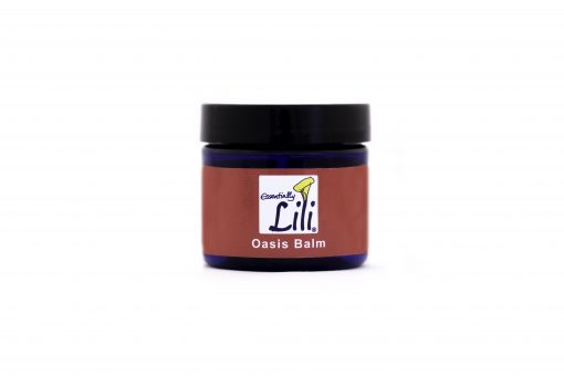 Oasis balm 50g