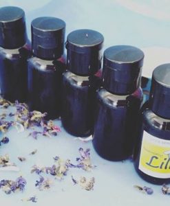 Oasis Serum for Scalp Psoriasis