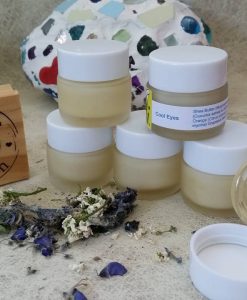 Miracles in A Jar
