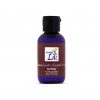 Go molly 50ml