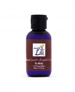 Go molly 50ml