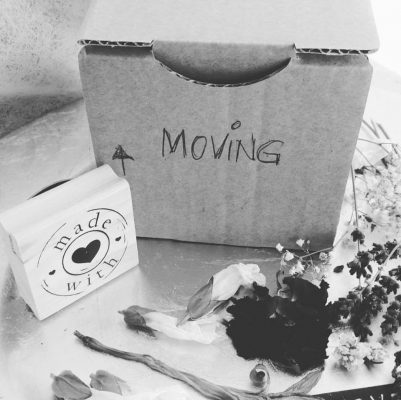 Moving Ess Lili Office