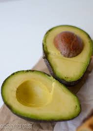 avocados