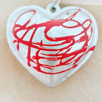 Valentines Day Love