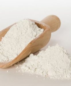 White Clay