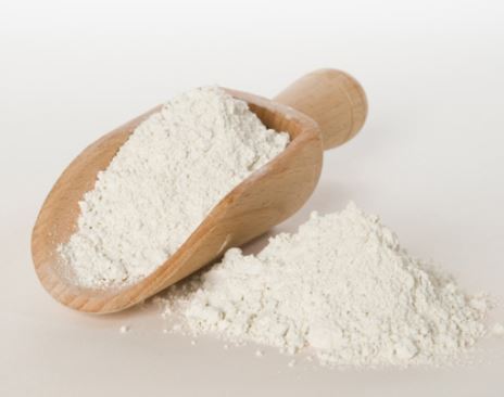 White Clay