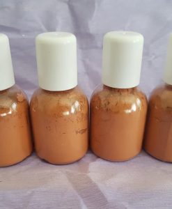 Red Clay for Normal & Non-Sensitive Skin