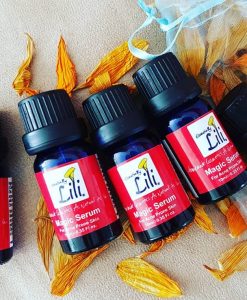 Magic Serum
