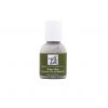 Green Clay 30ml