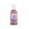 Pink Himalayan salt