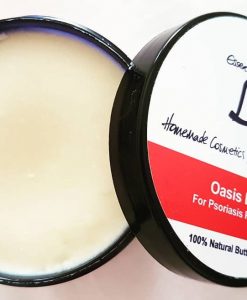 Oasis Balm