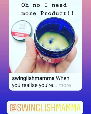 Customer out of Product