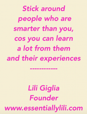 Quote Swiss Ent Magazine