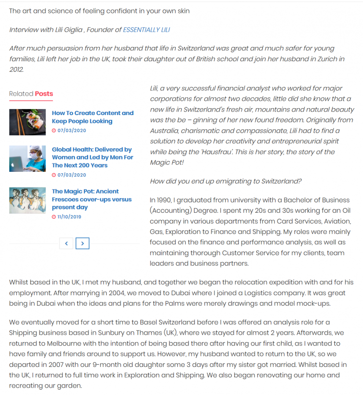 Interview May2019 Pg2