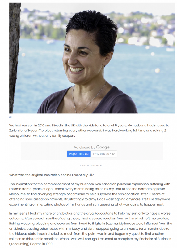 Interview May2019 Pg3