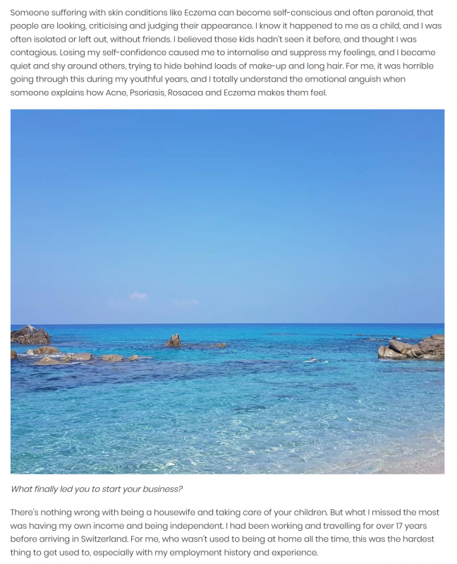 Interview May2019 Pg4
