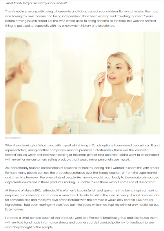 Interview May2019 Pg5
