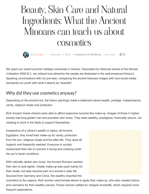 RW Minoan1 Nov19
