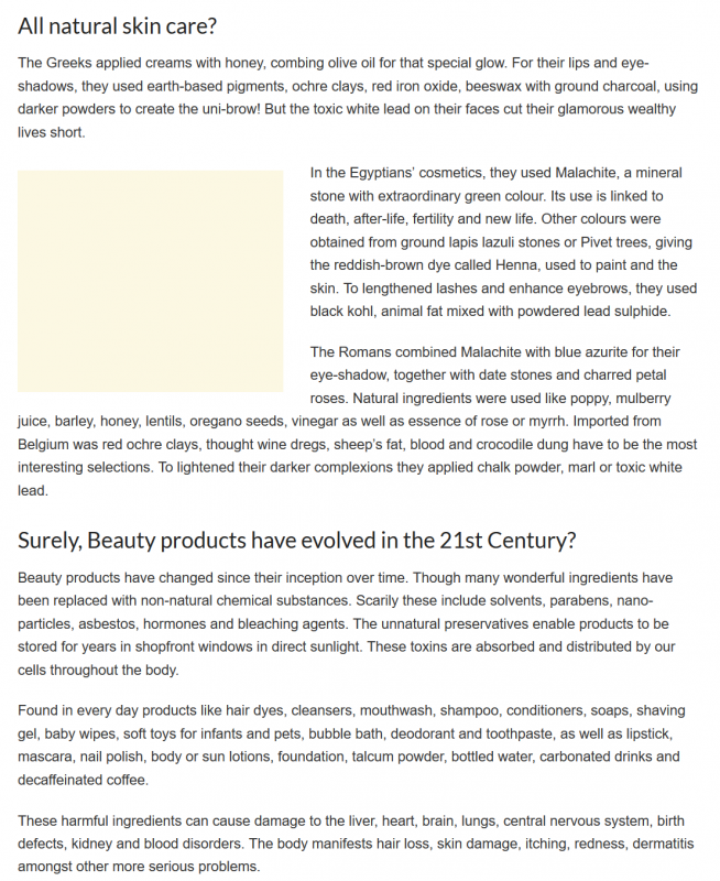 RW Minoan2 Nov19