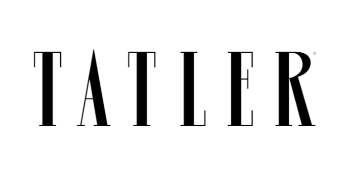 TATLER