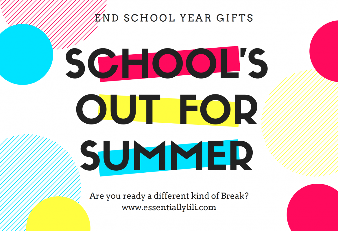 Jun2020 Newsletter