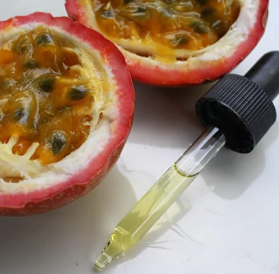 Passion Fruit Oil